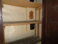 Vente maison 1 pièce Vente maison 1 pièce