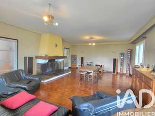 Vente maison 9 pièces Vente maison 9 pièces