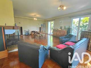 Vente maison 9 pièces Vente maison 9 pièces
