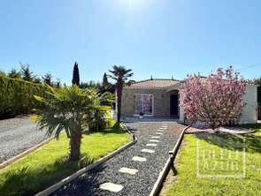 Vente Maison 3 chambresPouillé