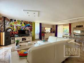 Vente Maison 3 chambresPouillé