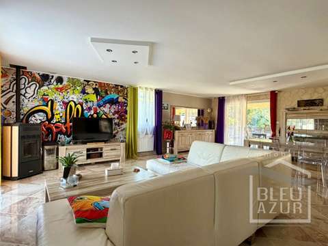 Vente maison 4 pièces Pouillé 85