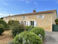 Vente maison Vente maison