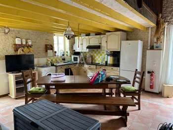 Vente maison Vente maison