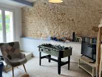 Vente maison Vente maison