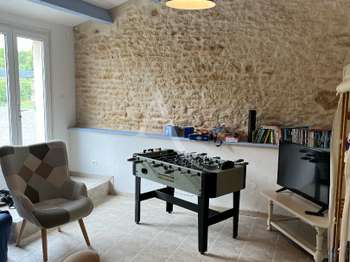 Vente maison Vente maison