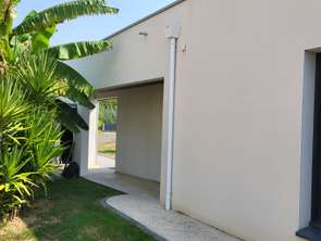 Vente Maison 2 chambresPouillé-les-Côteaux