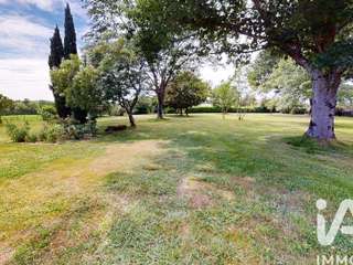 Vente maison 12 pièces