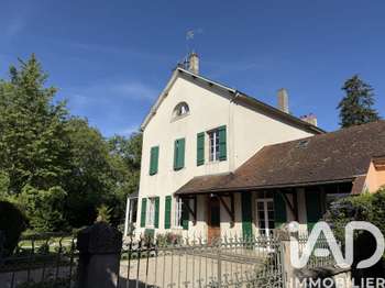 Vente maison 9 pièces Vente maison 9 pièces