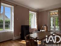 Vente maison 9 pièces Vente maison 9 pièces