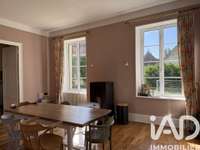 Vente maison 9 pièces Vente maison 9 pièces