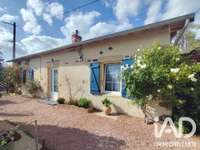 Vente maison 10 pièces Vente maison 10 pièces
