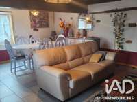 Vente maison 10 pièces Vente maison 10 pièces