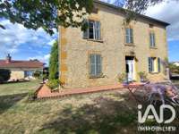 Vente maison 10 pièces Vente maison 10 pièces