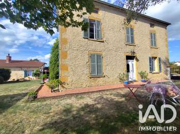 Vente maison 10 pièces Vente maison 10 pièces