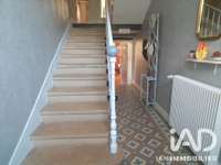 Vente maison 10 pièces Vente maison 10 pièces