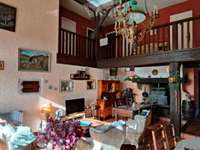 Vente maison 10 pièces Vente maison 10 pièces