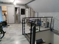 Vente maison 10 pièces Vente maison 10 pièces