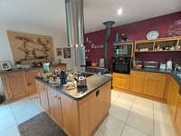 Vente maison 10 pièces Vente maison 10 pièces
