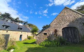 Photo Vente maison Pouldergat