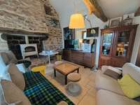 Vente maison 10 pièces Vente maison 10 pièces