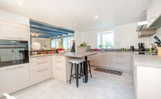 Photo Vente maison Pouldergat