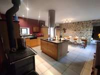 Vente maison 10 pièces Vente maison 10 pièces
