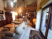 Vente maison 10 pièces Vente maison 10 pièces