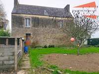 Vente maison Vente maison
