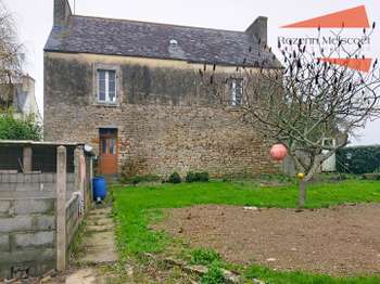 Vente MaisonPouldreuzic
