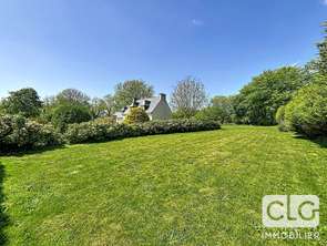 Vente Maison 3 chambresPouldreuzic