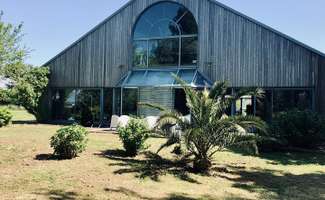 Photo Vente maison Pouldreuzic