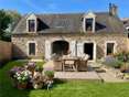 Vente maison Pouldreuzic - 29