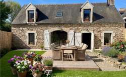 Photo Vente maison Pouldreuzic