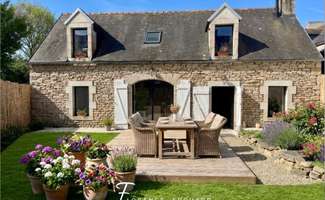 Photo Vente maison Pouldreuzic