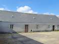 Vente maison Pouldreuzic - 29