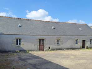 Vente Maison 1 piècePouldreuzic