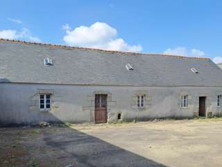 Vente maison 1 pièce