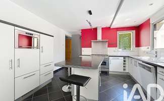 Photo Vente maison Pouldreuzic