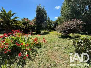 Vente Maison 3 chambresPouldreuzic