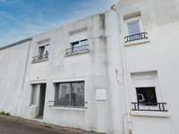 Vente maison 10 pièces Vente maison 10 pièces