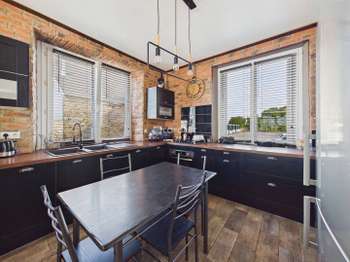 Vente Maison 4 chambresPouldreuzic