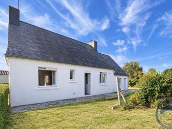 Photo Vente maison Pouldreuzic
