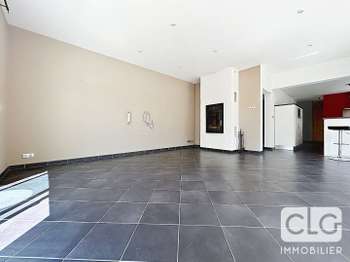 Vente maison 5 pièces Pouldreuzic 29