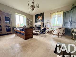 Vente maison 12 pièces Vente maison 12 pièces