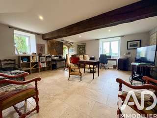 Vente maison 12 pièces Vente maison 12 pièces