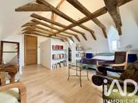 Vente maison 12 pièces