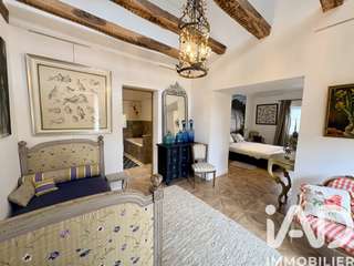Vente maison 12 pièces