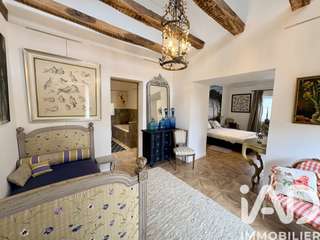 Vente maison 12 pièces Vente maison 12 pièces