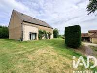 Vente maison 12 pièces